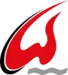Lightwave Composites